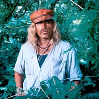 Bilder Enzo G. Castellari