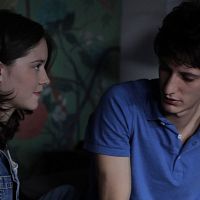 Bilder Audrey Bastien