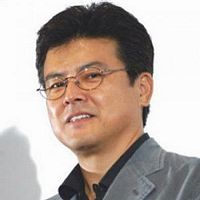 Bilder Tomokazu Miura