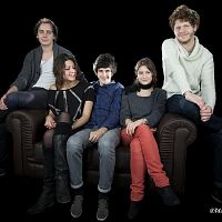 Bilder Hugo Conzelmann