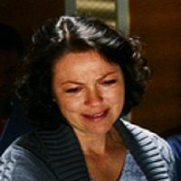 Bilder Deborah Geffner