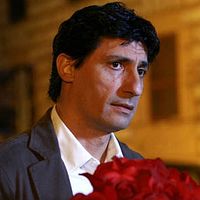 Bilder Emilio Solfrizzi