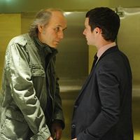 Bilder Dwight Yoakam