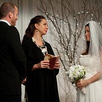 Bilder Sean Carrigan