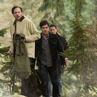 Bilder Silas Weir Mitchell