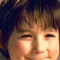 Bilder Sidney Johnston