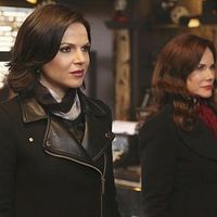 Bilder Barbara Hershey