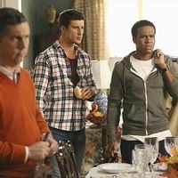 Bilder Maestro Harrell