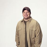 Bilder John Caparulo