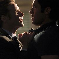 Bilder Ashton Holmes