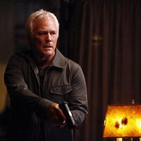 Bilder James Morrison