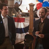 Bilder Eric Zuckerman