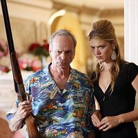 Bilder Kate Lang Johnson