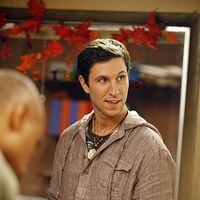 Bilder Pablo Schreiber