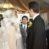 Bilder Kristoffer Polaha