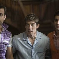 Bilder Alberto Amarilla