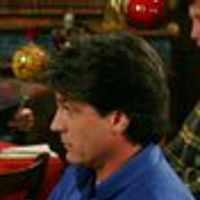 Bilder Kevin Stapleton