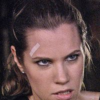 Bilder Frida Farrell