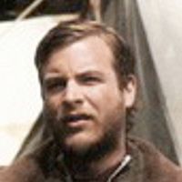 Bilder Steffen Mennekes