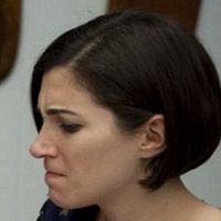 Bilder Rebecca Lawrence