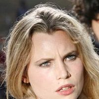 Bilder Harriet MacMasters-Green