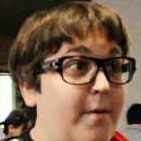 Bilder Andy Milonakis