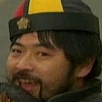 Bilder Yukihide Benny