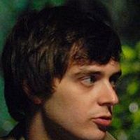 Bilder Steven Yaffee