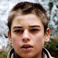 Bilder Nicolas Nollet