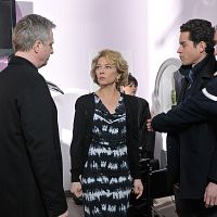 Bilder Micky Sebastian