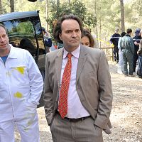 Bilder Michel Benizri