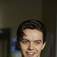 Bilder Luke Allen-Gale