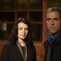 Bilder Susan Lynch (I)