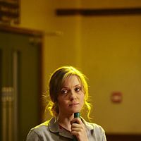 Bilder Carolin Stoltz