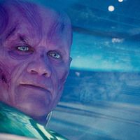 Bilder Temuera Morrison