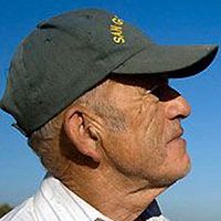 Bilder Cornelio Villagrán