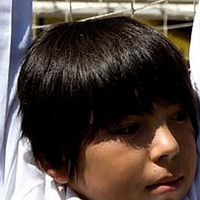 Bilder Manuel Hernández