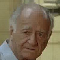 Bilder Ali-Asghar Shahbazi