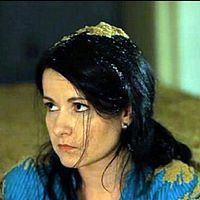 Bilder Irene Brügger