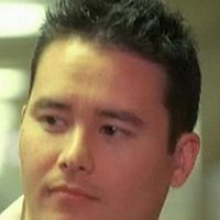 Bilder Johnny Yong Bosch