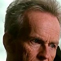 Bilder David Clennon