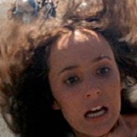 Bilder Joanne Samuel