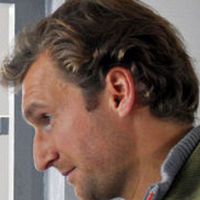 Bilder Siegfried Terpoorten