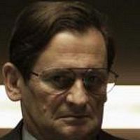 Bilder Max Rudlinger