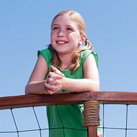 Bilder Cozi Zuehlsdorff