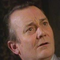 Bilder Denholm Elliott