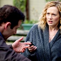 Bilder Natasha Little