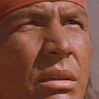 Bilder Rodney A. Grant