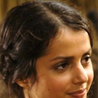 Bilder Amrita Acharia