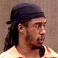 Bilder Lateef Crowder